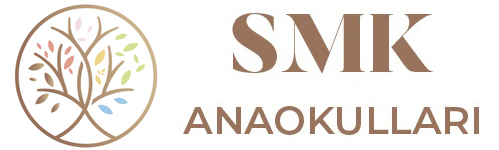 SMK ANAOKULLARI